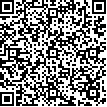 Company's QR code Javorska Iva, Mgr., advokatka