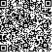 Código QR de la empresa Vladislava Karabova