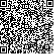 QR Kode der Firma Premysl Rous