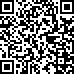 Company's QR code Jaroslav Mentlik