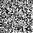 QR Kode der Firma Petr Dohnal