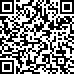 QR codice dell´azienda Jiri Kalina