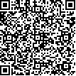 QR Kode der Firma Ortosports, s.r.o.