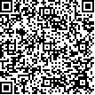 Código QR de la empresa Arslan BAU SK, s.r.o.