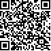 Company's QR code Ing. Vaclav Morozov