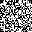 Company's QR code Prakticka lekarka, s.r.o.