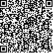 Company's QR code Leon Jakimic