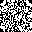 Código QR de la empresa Pavel Stastny