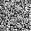 Company's QR code Vychodoceska leasingova, spol. s r.o.