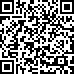 Company's QR code Frantisek Fabik