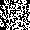 QR Kode der Firma Radek Cihelka