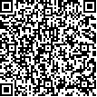 Company's QR code Halyna Mokhovyk