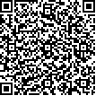 QR Kode der Firma Ucetnictvi Horacek s.r.o.