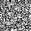 Código QR de la empresa Josef Schmied