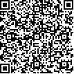 Company's QR code Karel Kubicek