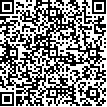 Company's QR code Josef Nemec