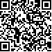 Company's QR code MUDr.Eva Elbertova