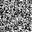 Company's QR code Domprim, s.r.o.