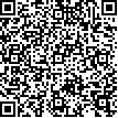 Company's QR code Radek Krizak