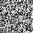 Company's QR code Pavel Zurek