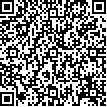 Código QR de la empresa Ing. Roman Kunc