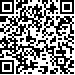 Código QR de la empresa Vladimir Mezera