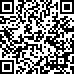 Company's QR code Peter Trencansky