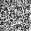 Company's QR code Syla Trade, s.r.o.