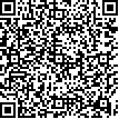 QR codice dell´azienda Dalibor Drabik