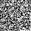 Company's QR code Zdenek Kocica