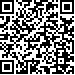 QR codice dell´azienda AGO - Servis, s.r.o.