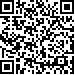 Company's QR code Jiri Melichar