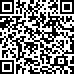 QR Kode der Firma Partyhouse, s.r.o.