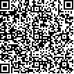 Código QR de la empresa Jaroslav Polak