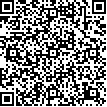 Company's QR code Prabhupad Bhavan