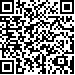 Company's QR code Jiri Najman