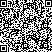 Código QR de la empresa Mgr. Jitka Zouharova