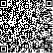 QR Kode der Firma Emiko, s.r.o.