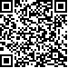 Company's QR code Marie Garbacciova