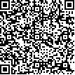 QR codice dell´azienda Digital studio film