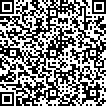 QR Kode der Firma ZTS Inmart atom, a.s.