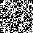 QR Kode der Firma Vagricol & Co., s.r.o.