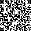 QR Kode der Firma SPOJE.NET s.r.o.