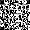 Company's QR code Roman Pazdera