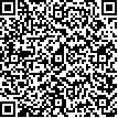 Company's QR code RNDr. Igor Funka