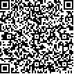 QR codice dell´azienda D.E.E.D. CZ, s.r.o.