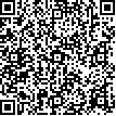 Código QR de la empresa DOMES Kutna Hora, spol. s r.o.