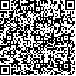 Company's QR code Gabriela Zezulkova