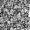 Company's QR code KK - Economic, s.r.o.