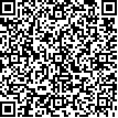 QR Kode der Firma Nivasaza, s.r.o.